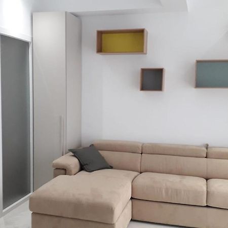 Appartamento Residenza Corso Dalmazia Civitanova Marche Esterno foto