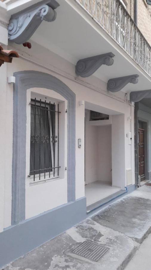 Appartamento Residenza Corso Dalmazia Civitanova Marche Esterno foto
