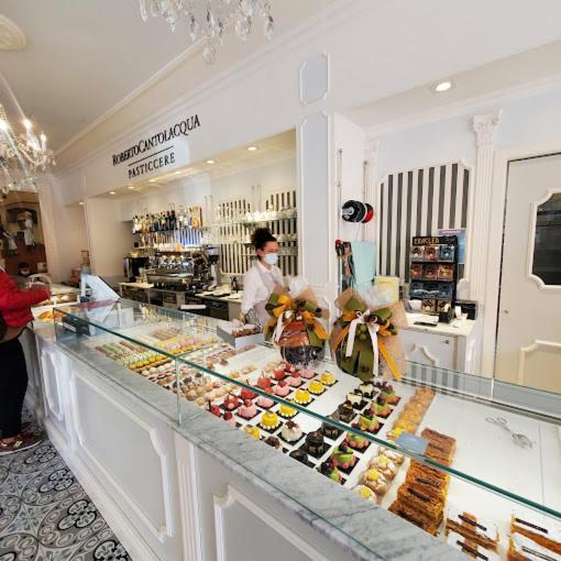Appartamento Residenza Corso Dalmazia Civitanova Marche Esterno foto